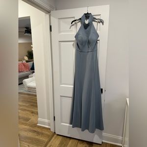 Jenny yoo Petra dress size 12